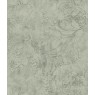 Обои York Impressionist CL2590