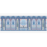 Фрески Affresco Цветариум Arabian magic Color 1