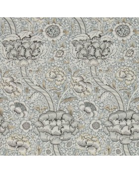 Обои Morris & Co Wallpaper Compilation I 216826