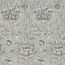 Обои Morris & Co Wallpaper Compilation I 216826