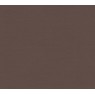 Обои Loymina British Garden BRIT16 007