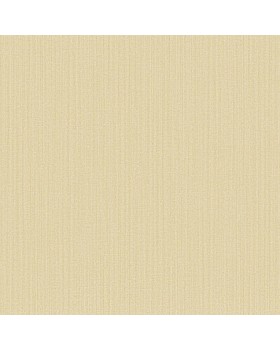 Обои Architector Provence KT84078