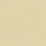 Обои Architector Provence KT84078
