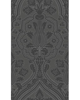 Обои Cole & Son The Pearwood Collection 116/9035