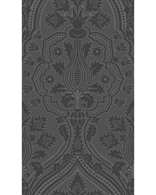 Обои Cole & Son The Pearwood Collection 116/9035