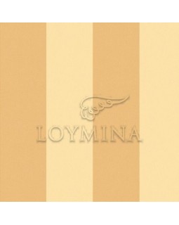 Обои Loymina Renaissance NK3 004