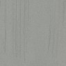 Обои York Ronald Redding Industrial Interiors vol.III RRD7632