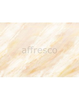 Фрески Affresco Современный стиль ID137624