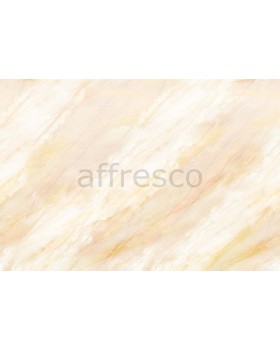 Фрески Affresco Современный стиль ID137624