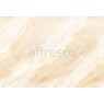 Фрески Affresco Современный стиль ID137624
