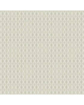 Обои York Dimensional Artistry DI4755