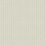 Обои York Dimensional Artistry DI4755