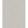 Обои Architector Sauvage KT10133