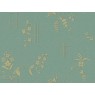 Обои Borastapeter Anno 4547