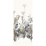 Обои Khroma Agathe DGAGA1032