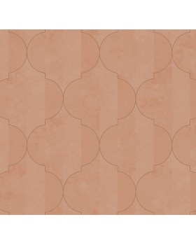 Обои Milassa Neo Classic Neo2 007