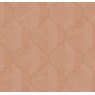 Обои Milassa Neo Classic Neo2 007