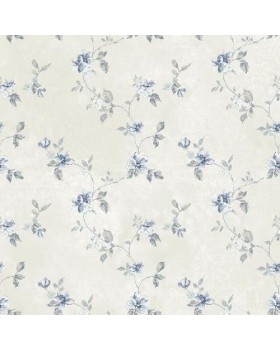Обои Aura Vintage Damasks G34159