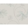 Обои Borastapeter Jubileum 5459