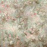 Фрески Affresco Ботаника ID137610