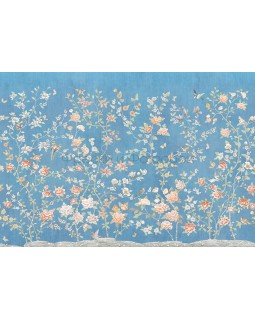 Фрески Affresco Ботаника ID136127