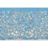 Фрески Affresco Ботаника ID136127
