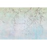 Фрески Affresco Современный стиль ID136273