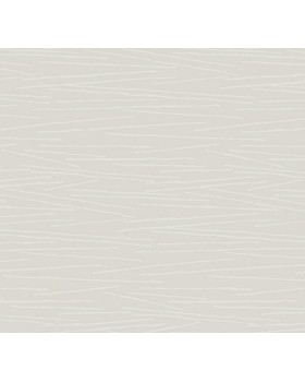 Обои York Candice Olson Casual Elegance EV3931