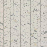Обои York Candice Olson Modern Nature II OS4204