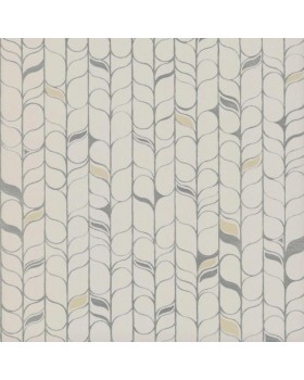 Обои York Candice Olson Modern Nature II OS4204