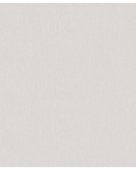 Обои Marburg Surface 33913