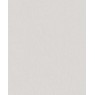 Обои Marburg Surface 33913