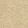 Обои Aura Texture Style TE29329