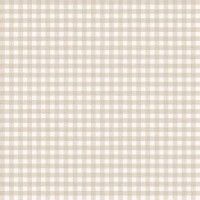 Обои Architector Provence KT84066