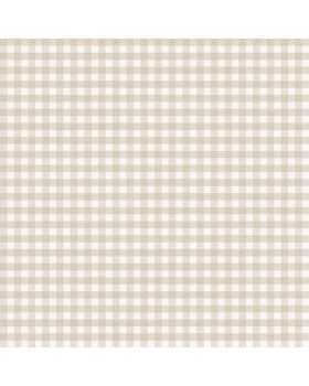 Обои Architector Provence KT84066