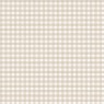 Обои Architector Provence KT84066