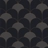 Обои Casadeco Twenties 88689595