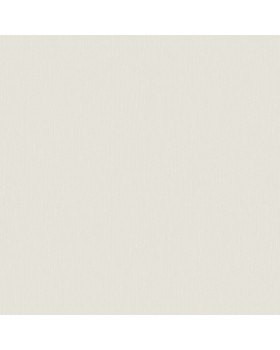 Обои Borastapeter Linen 4306