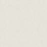 Обои Borastapeter Linen 4306