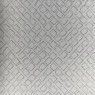 Обои York Fabulous Finishes Essentials FF9062