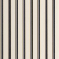 Обои Casadeco Derby 89329286