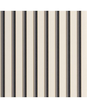 Обои Casadeco Derby 89329286