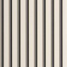 Обои Casadeco Derby 89329286
