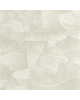 Обои Casadeco Papercraft 89639208