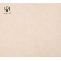 Обои Alpine Walls Aurora IMP17 002/1