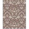 Обои Borastapeter Timeless Traditions 3294