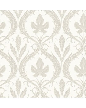 Обои York Damask Resource Library DM4924