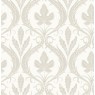 Обои York Damask Resource Library DM4924
