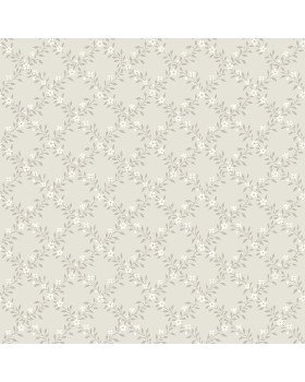 Обои Borastapeter Timeless Traditions 3270