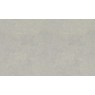 Обои Rasch Wall Textures XL III 977134